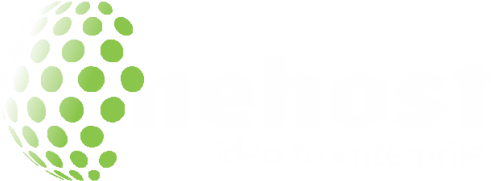 OneHost