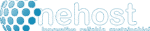Onehost